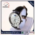 Reloj de pulsera caliente reloj de mujer reloj de pulsera Lady Watch (DC-1368)